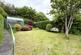 Additional image 19 of Cwmbach, Aberdare CF44