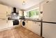 Additional image 7 of Cwmbach, Aberdare CF44