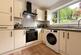 Additional image 8 of Cwmbach, Aberdare CF44