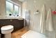 Additional image 10 of Cwmbach, Aberdare CF44