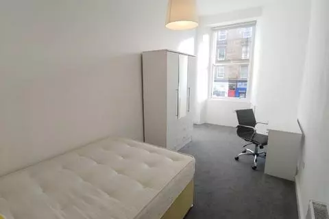2 bedroom flat to rent - Vaizdas 5