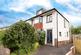 Three Arches Avenue, Llanishen, Cardiff, CF14