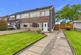Nettleton Street, Ossett, West Yorkshire, WF5