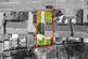 Additional image 2 of Nettleton Street, Ossett, West Yorkshire, WF5