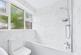 Additional image 11 of Nettleton Street, Ossett, West Yorkshire, WF5