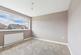Additional image 13 of Nettleton Street, Ossett, West Yorkshire, WF5