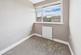 Additional image 14 of Nettleton Street, Ossett, West Yorkshire, WF5