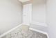 Additional image 15 of Nettleton Street, Ossett, West Yorkshire, WF5