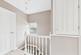 Additional image 16 of Nettleton Street, Ossett, West Yorkshire, WF5