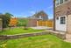 Additional image 17 of Nettleton Street, Ossett, West Yorkshire, WF5