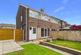 Additional image 18 of Nettleton Street, Ossett, West Yorkshire, WF5