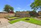 Additional image 19 of Nettleton Street, Ossett, West Yorkshire, WF5
