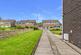 Additional image 20 of Nettleton Street, Ossett, West Yorkshire, WF5