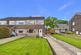 Additional image 21 of Nettleton Street, Ossett, West Yorkshire, WF5