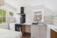 Additional image 5 of Nettleton Street, Ossett, West Yorkshire, WF5