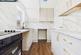Additional image 6 of Nettleton Street, Ossett, West Yorkshire, WF5