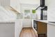 Additional image 7 of Nettleton Street, Ossett, West Yorkshire, WF5