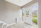 Additional image 8 of Nettleton Street, Ossett, West Yorkshire, WF5