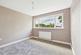 Additional image 10 of Nettleton Street, Ossett, West Yorkshire, WF5