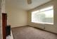 Additional image 3 of Cumberland Road, Linthorpe