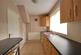 Additional image 4 of Cumberland Road, Linthorpe