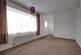 Additional image 6 of Cumberland Road, Linthorpe