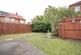 Additional image 9 of Cumberland Road, Linthorpe