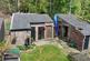 Additional image 12 of Heatherbloom Flat 3 Shore Road, Strone, PA23 8TA