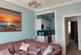 Additional image 3 of Heatherbloom Flat 3 Shore Road, Strone, PA23 8TA