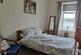 Additional image 6 of Heatherbloom Flat 3 Shore Road, Strone, PA23 8TA