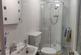 Additional image 7 of Heatherbloom Flat 3 Shore Road, Strone, PA23 8TA