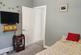 Additional image 8 of Heatherbloom Flat 3 Shore Road, Strone, PA23 8TA