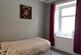 Additional image 10 of Heatherbloom Flat 3 Shore Road, Strone, PA23 8TA