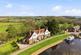 Naburn, York, North Yorkshire, YO19