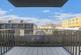 Additional image 7 of Parr's Way, Hammersmith, W6