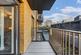 Additional image 8 of Parr's Way, Hammersmith, W6