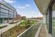 Additional image 7 of Parr's Way, Hammersmith, W6
