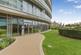 Additional image 8 of Parr's Way, Hammersmith, W6