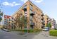 Ashton Reach, Rotherhithe, SE16