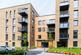 Additional image 12 of Ashton Reach, Rotherhithe, SE16