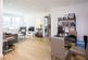 Additional image 14 of Ashton Reach, Rotherhithe, SE16