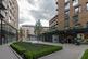 Additional image 16 of Ashton Reach, Rotherhithe, SE16