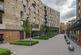 Additional image 17 of Ashton Reach, Rotherhithe, SE16