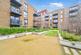 Additional image 21 of Ashton Reach, Rotherhithe, SE16