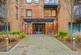 Additional image 23 of Ashton Reach, Rotherhithe, SE16