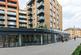 Additional image 7 of Ashton Reach, Rotherhithe, SE16