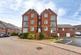 Bridge Court, 4, Chinchen Close