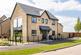 The Bowyer at Holbrook Park, Snelsmoor Village DE73