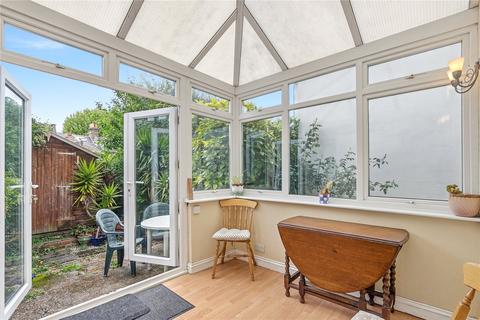 3 bedroom terraced house for sale, Berber Road, SW11