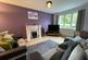 Additional image 2 of Elanor Road, Sandbach